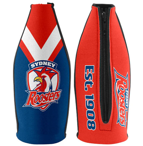 NRL TALLIE COOLER ROOSTERS