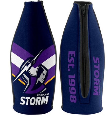 NRL TALLIE COOLER STORM