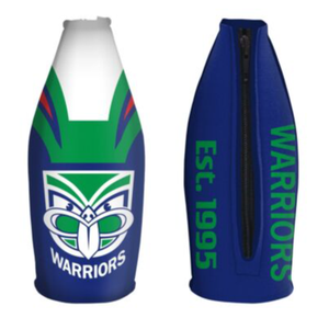 NRL TALLIE COOLER WARRIORS