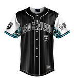 RLWC Baseball Slugger - New Zealand