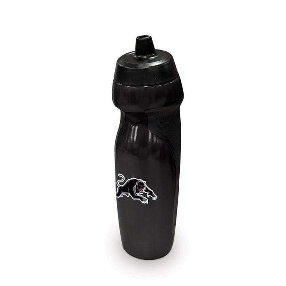 NRL Sport Drink Bottle - Panthers