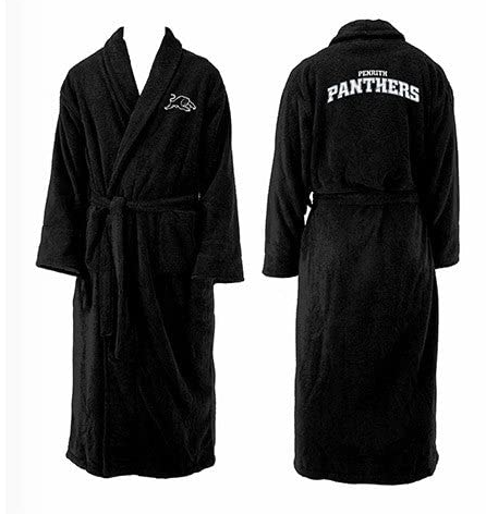 NRL Robe - Penrith Panthers