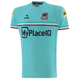 NRL 2026 Training Tee - Panthers