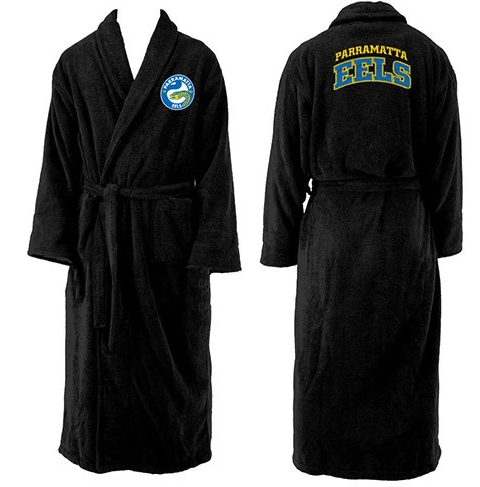 NRL Robe - Parramatta Eels