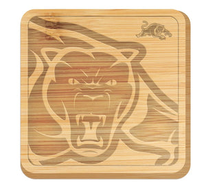 NRL Cheese Board - Panthers