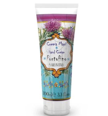 Rudy Hand Cream 100ml - Portofino
