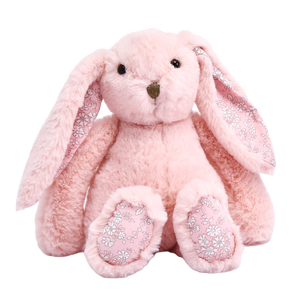 Bonnie The Bunny- Petite Vous