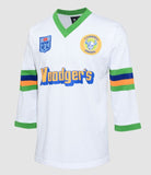 NRL Retro Jersey - Raiders 1989 Away
