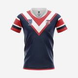 NRL Youth Supporter Jersey - Sydney Roosters