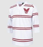 NRL Retro Jersey - Manly 1976