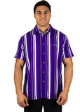 NRL Sorrento Party Shirt - Storm
