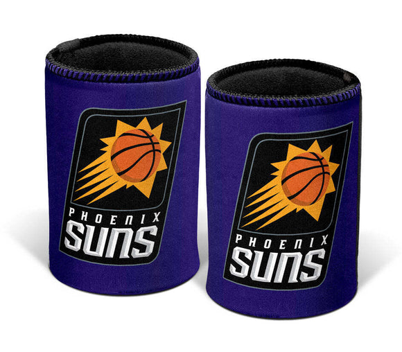 Pheonix Suns Can Cooler