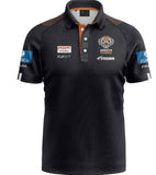 NRL Players Polo - West Tigers
