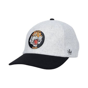 NRL Retro Legend Cap - West Tigers