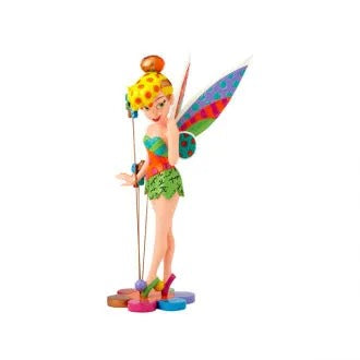 Tinkerbell Standing Figurine - Large