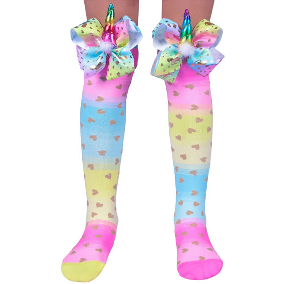 Madmia Socks - Twinkle Toes