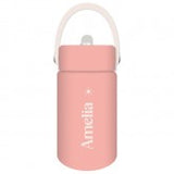 Kids Drink Bottle (A)