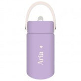 Kids Drink Bottle (A)