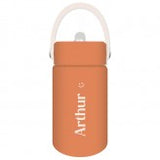 Kids Drink Bottle (A)