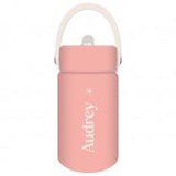 Kids Drink Bottle (A)