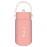 Kids Drink Bottle (A)