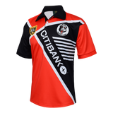 NRL Retro Jersey - Bears 1995/96