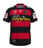 Perth Bears 2027 Mens Home Jersey