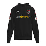 NRL 2027 Hoodie - Perth Bears