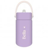 Kids Drink Bottle (B)