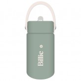 Kids Drink Bottle (B)