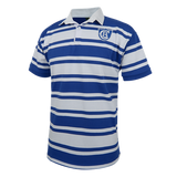 NRL retro Jersey - Bulldogs 1935