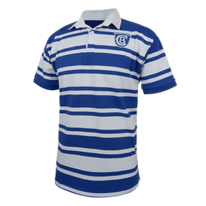 NRL retro Jersey - Bulldogs 1935