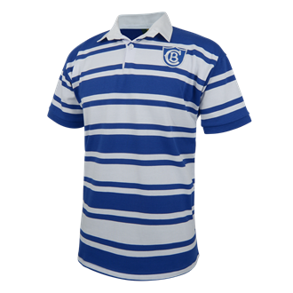 NRL retro Jersey - Bulldogs 1935