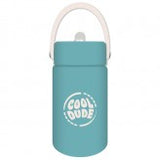 Kids Drink Bottle (Special)