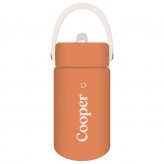 Kids Drink Bottle (C)