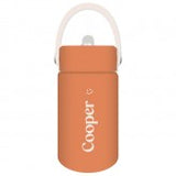 Kids Drink Bottle (C)