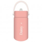 Kids Drink Bottle (D)