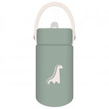 Kids Drink Bottle (Special)