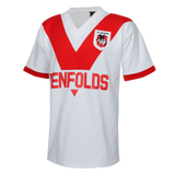 NRL Retro Jersey - Dragons 1979