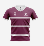 NRL Supporter Jersey - Sea Eagles