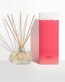 ECOYA Guava & Lychee Sorbet Fragranced Diffuser 200ml