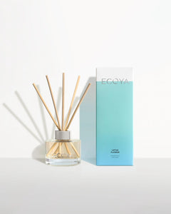 ECOYA Lotus Flower Mini Diffuser