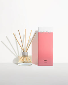 ECOYA Maple Mini Diffuser