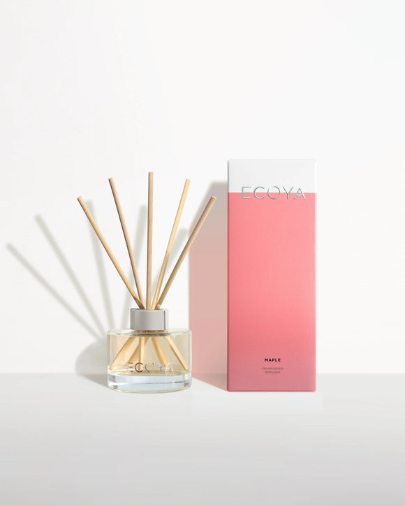 ECOYA Maple Mini Diffuser