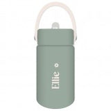 Kids Drink Bottle (E)