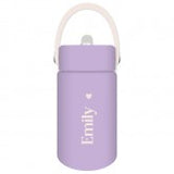 Kids Drink Bottle (E)