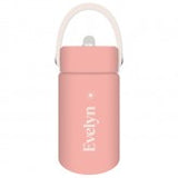 Kids Drink Bottle (E)