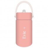 Kids Drink Bottle (E)