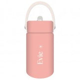 Kids Drink Bottle (E)