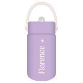 Kids Drink Bottle (F)